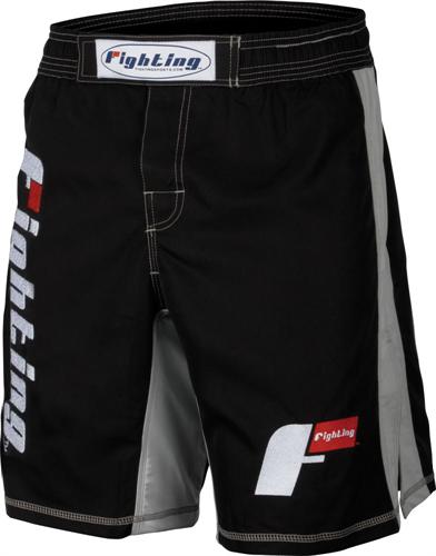 Fighting Sports Fighting Sports Power-Flex Fight Shorts